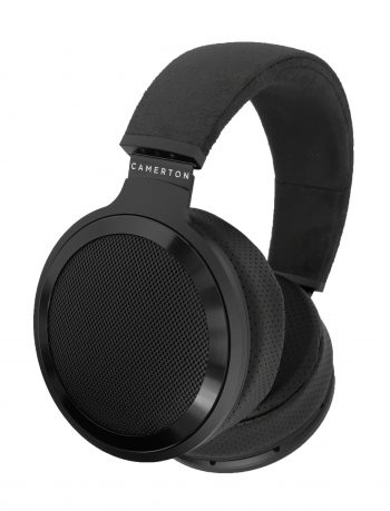 IMG_20220621_121923_P