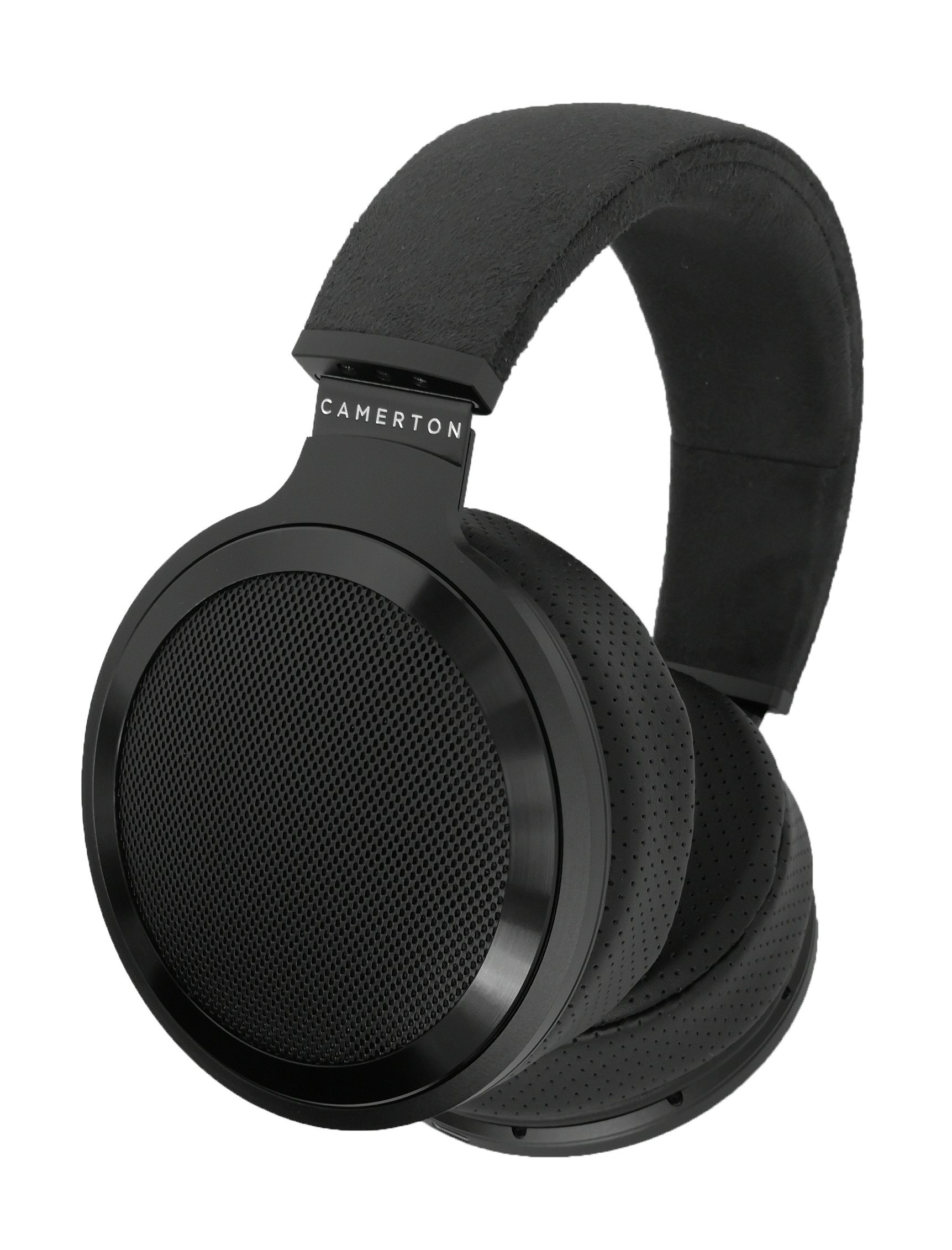 IMG_20220621_121923_P