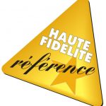 Haute-Fidelite_Award